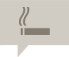 kuřácká a nekuřácká zóna