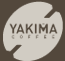 Yakima Coffe